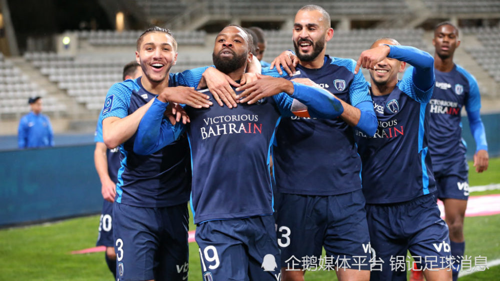 夏洛特黄蜂内部会议纪要流出——今晚内部沟通,法甲使命明确,球队文化再被提及的简单介绍 夏洛特黄蜂内部会议纪要流出——今晚内部沟通,法甲使命明确,球队文化再被提及的简单介绍