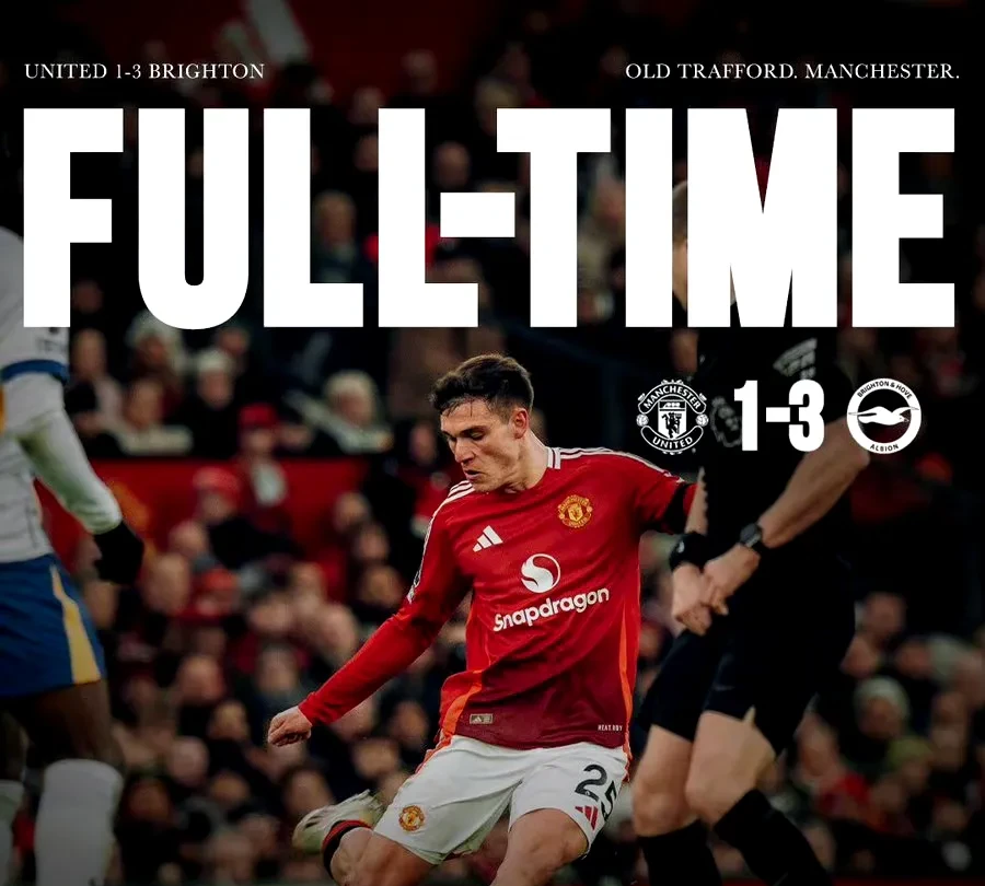 今夜英超焦点战,埃因霍温单刀错失,引发热议,赛季目标并未改变的简单介绍 今夜英超焦点战,埃因霍温单刀错失,引发热议,赛季目标并未改变的简单介绍