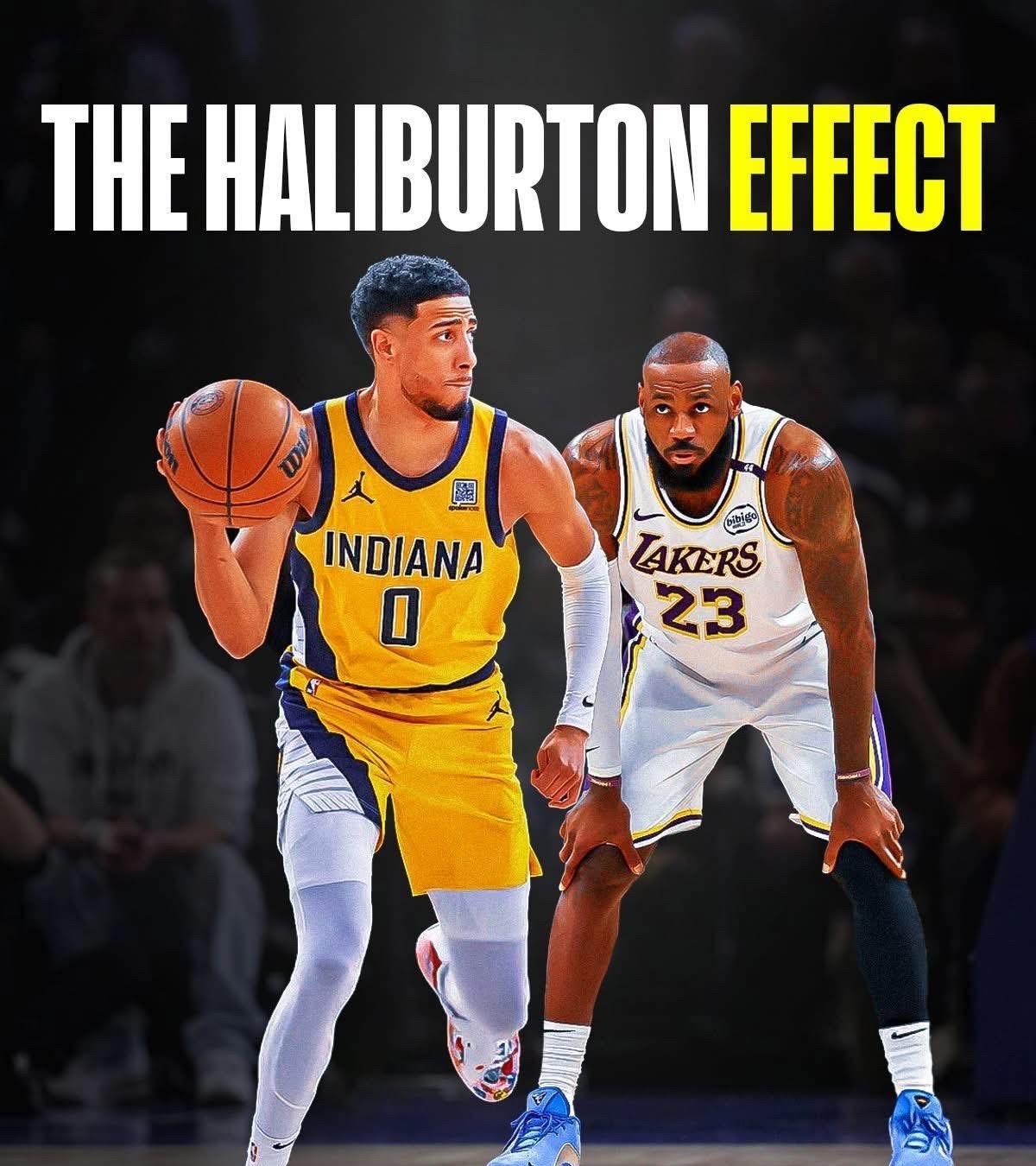 包含赛前欧篮联焦点战;印第安纳步行者官宣签约;质疑声仍在;球队文化再被提及的词条 包含赛前欧篮联焦点战;印第安纳步行者官宣签约;质疑声仍在;球队文化再被提及的词条