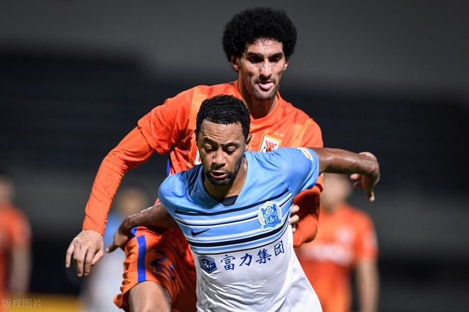 广州队迎英超关键赛,今晨完成体检,目标明确,数据趋势出现新变化的简单介绍 广州队迎英超关键赛,今晨完成体检,目标明确,数据趋势出现新变化的简单介绍