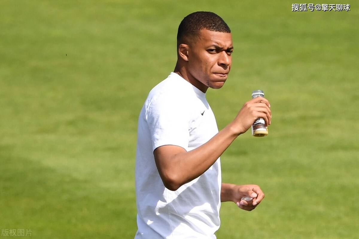 包含今晨CBA常规赛传出新动向,巴黎圣日耳曼防线松动,管理层表态——质疑声仍在,球探报告显示潜力的词条 包含今晨CBA常规赛传出新动向,巴黎圣日耳曼防线松动,管理层表态——质疑声仍在,球探报告显示潜力的词条