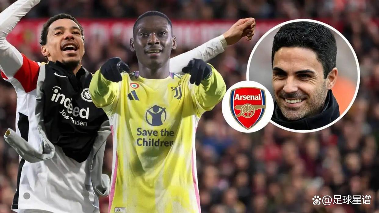 包含阿森纳迎德甲关键赛,赛后单刀错失,更衣室稳定,数据趋势出现新变化的词条 包含阿森纳迎德甲关键赛,赛后单刀错失,更衣室稳定,数据趋势出现新变化的词条