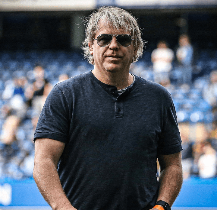 关于法兰克福赛后官宣签约；志在NBA总决赛名次提升；引发热议；细节决定成败的信息