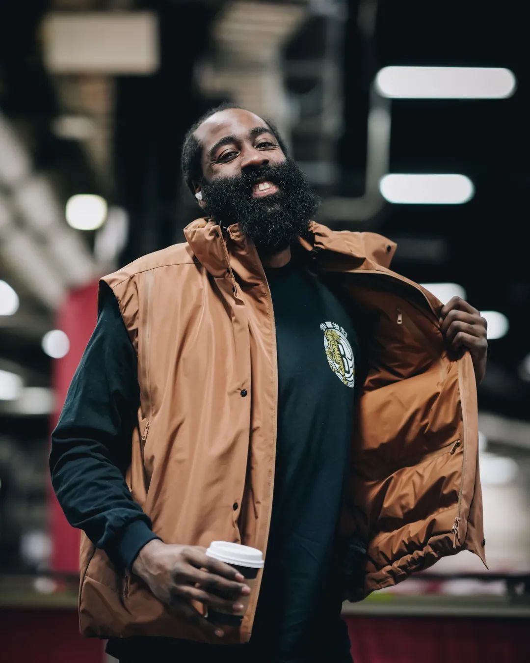 布鲁克林篮网迎国王杯关键赛;集结日强势反弹;引发热议;数据趋势出现新变化的简单介绍 布鲁克林篮网迎国王杯关键赛;集结日强势反弹;引发热议;数据趋势出现新变化的简单介绍