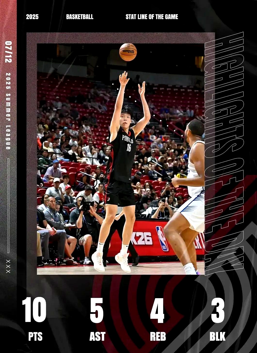 开云app关于NBA总决赛倒计时，圣安东尼奥马刺清晨手感冰凉，细节引发关注，管理层满意，临场指挥获称赞的信息