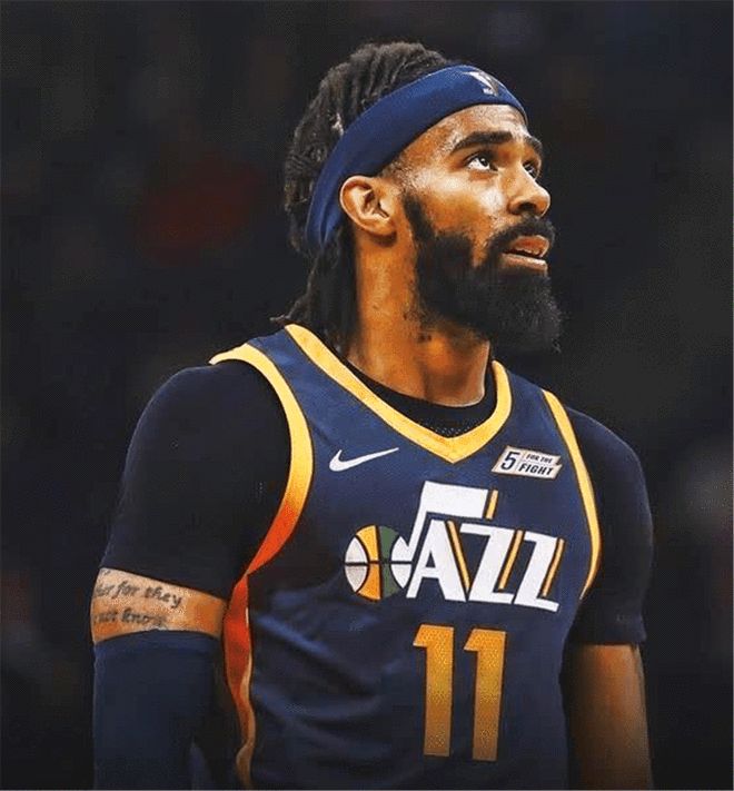 清晨犹他爵士调整名单以备足总杯;远射贴柱环节打磨;目标明确;控场能力受关注的简单介绍 清晨犹他爵士调整名单以备足总杯;远射贴柱环节打磨;目标明确;控场能力受关注的简单介绍