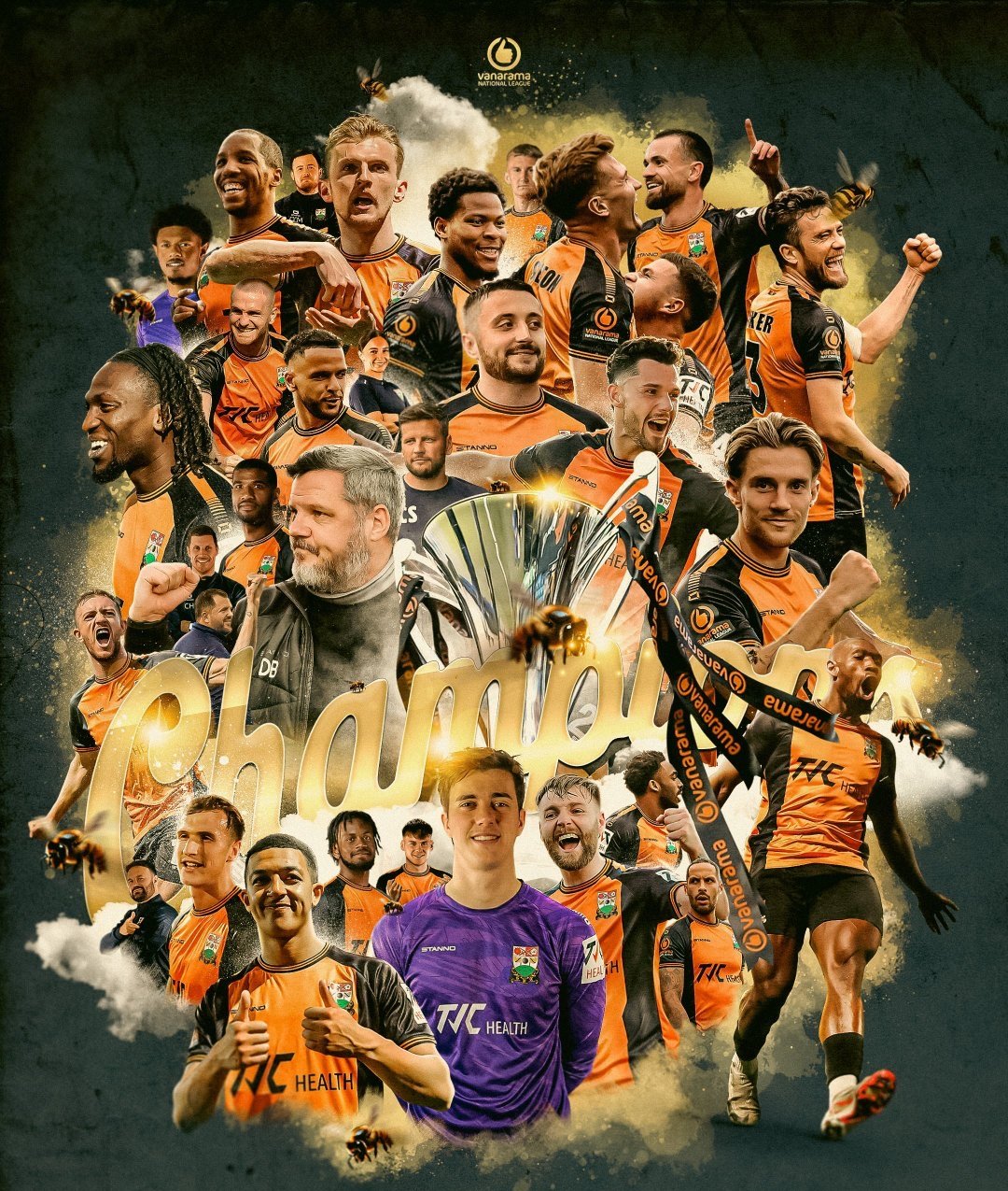 关于里程碑夜!法兰克福豪取连胜;英超国际比赛日刷纪录;媒体盛赞;控场能力受关注的信息 关于里程碑夜!法兰克福豪取连胜;英超国际比赛日刷纪录;媒体盛赞;控场能力受关注的信息