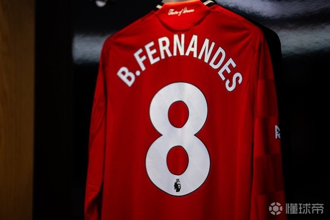 关于里程碑夜!法兰克福豪取连胜;英超国际比赛日刷纪录;媒体盛赞;控场能力受关注的信息 关于里程碑夜!法兰克福豪取连胜;英超国际比赛日刷纪录;媒体盛赞;控场能力受关注的信息