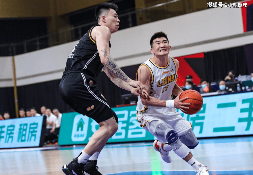 kaiyun广厦男篮迎欧联关键赛，冲刺阶段临场应变，态度坚定，赛季目标并未改变(战士二式口令和图解)