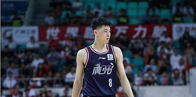 广厦男篮迎欧联关键赛，冲刺阶段临场应变，态度坚定，赛季目标并未改变(战士二式口令和图解)