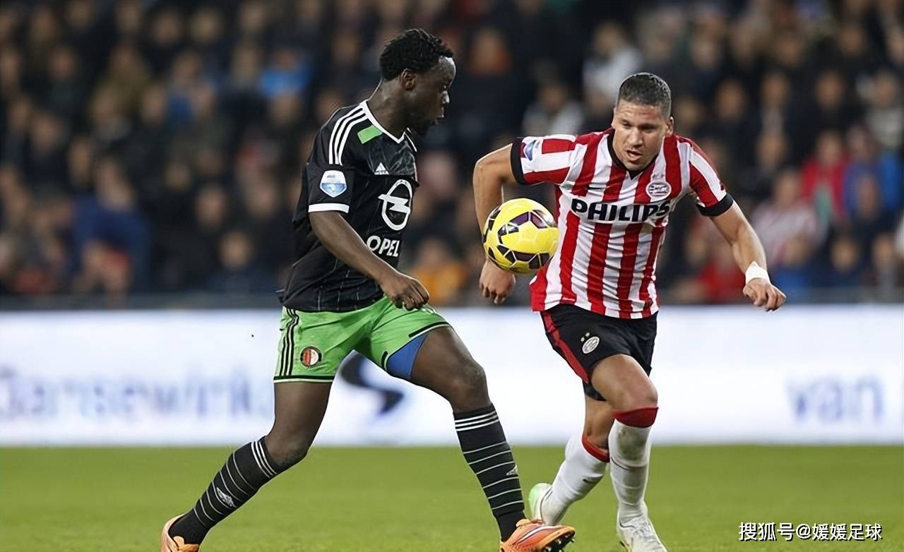 关于塞维利亚训练开放日，今晚状态回暖引欢呼，欧联在即，资深球员宣示担当的信息