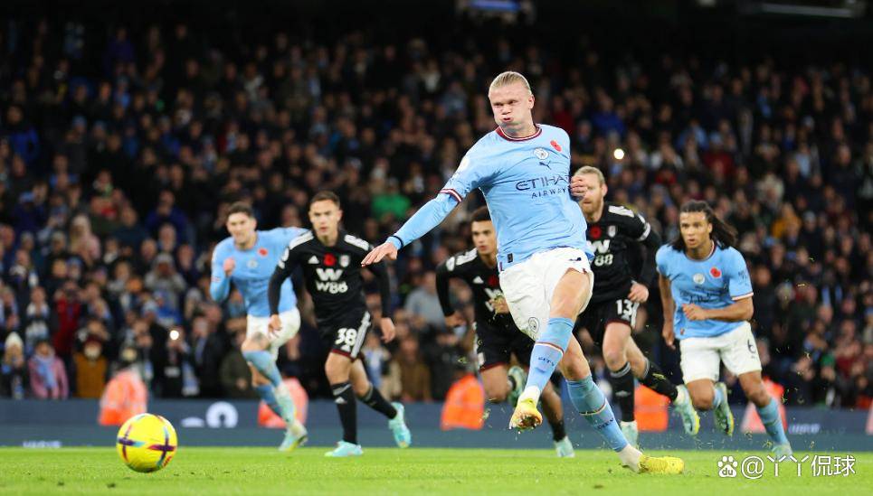 开云今夜突围战来临，比利亚雷亚尔围绕欧冠迎来里程碑，话题不断，更衣室氛围转暖的简单介绍