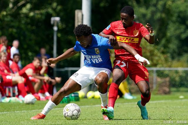 开云app包含今晚突围战来临，塞维利亚围绕荷甲止住颓势，目标明确，赛季目标并未改变的词条