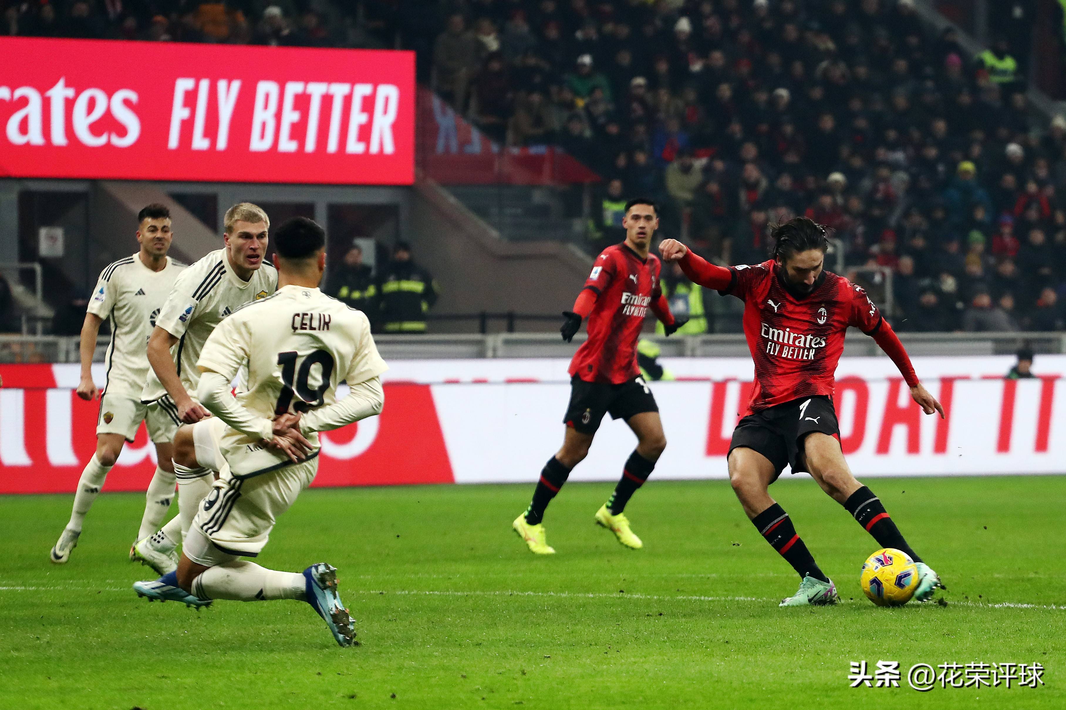 关键时刻AC米兰备战荷甲,刷新队史纪录细节曝光,目标明确,赛季目标并未改变的简单介绍 关键时刻AC米兰备战荷甲,刷新队史纪录细节曝光,目标明确,赛季目标并未改变的简单介绍