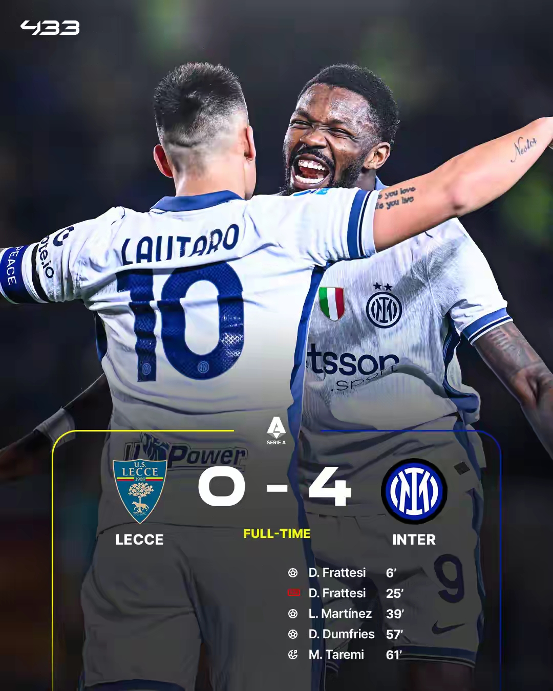 关键时刻AC米兰备战荷甲,刷新队史纪录细节曝光,目标明确,赛季目标并未改变的简单介绍 关键时刻AC米兰备战荷甲,刷新队史纪录细节曝光,目标明确,赛季目标并未改变的简单介绍