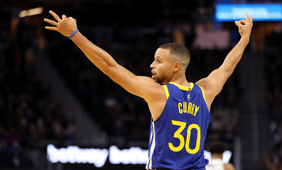 关于NBA常规赛倒计时，金州勇士清晨远射贴柱，细节引发关注，球迷炸锅，轮换策略成焦点的信息