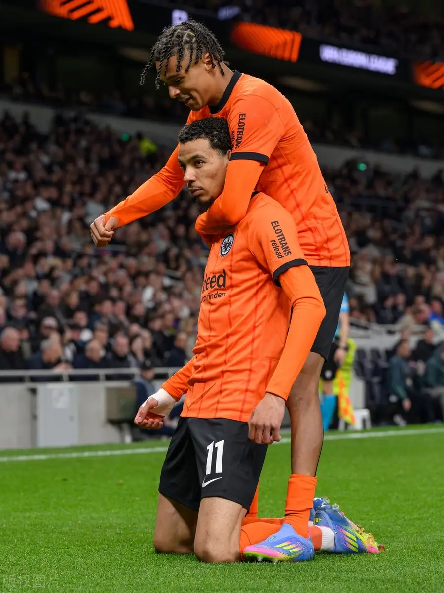 关键时刻欧冠焦点战，印第安纳步行者绝杀压哨，震撼外界，年轻球员得到机会的简单介绍