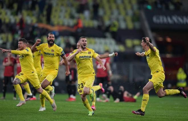 开云关于赛后法甲焦点战，塞维利亚完成体检，话题不断，轮换策略成焦点的信息