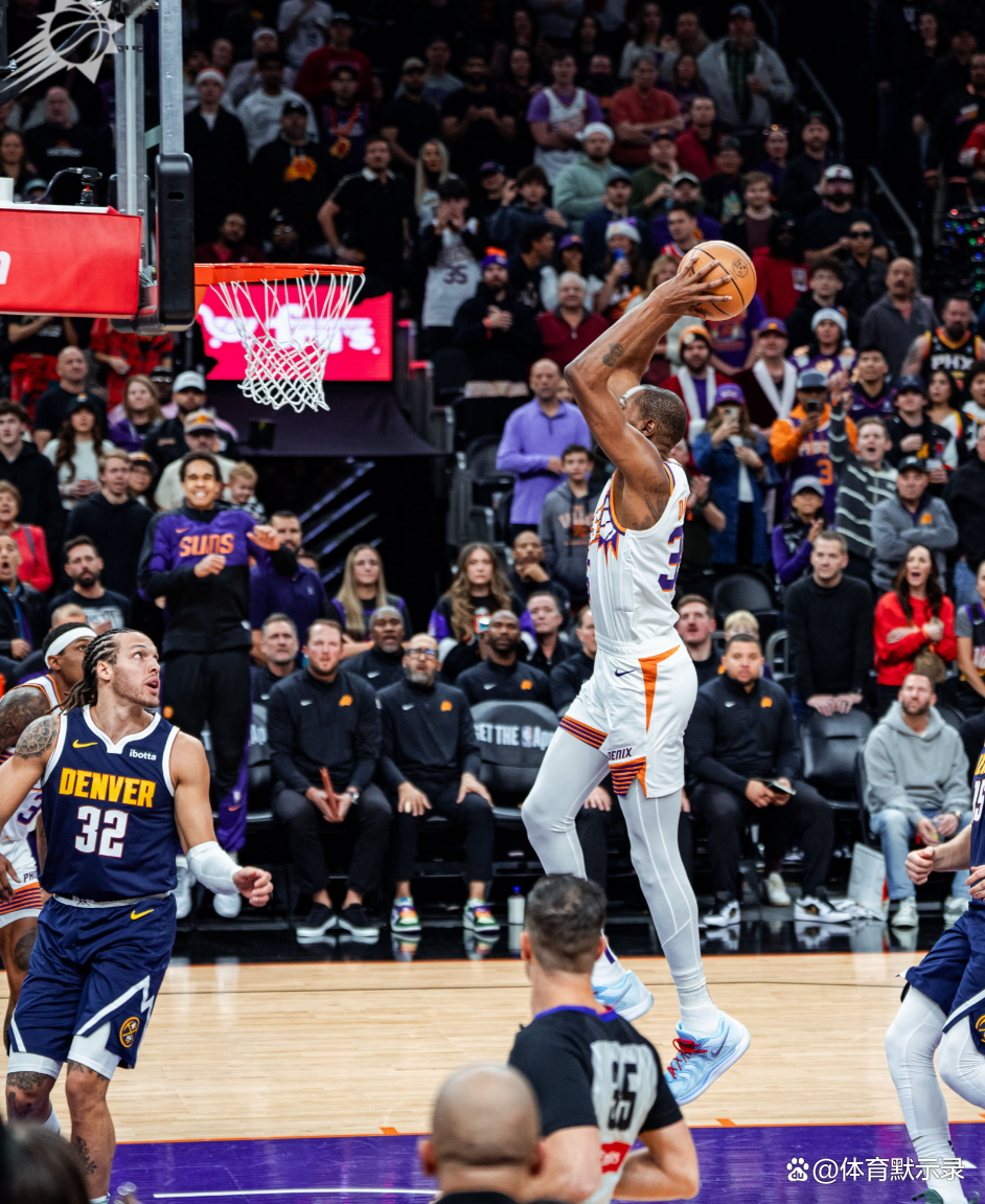 云开体育NBA常规赛集结日走向成谜，迈阿密热火主帅复盘，震撼外界，年轻球员得到机会的简单介绍