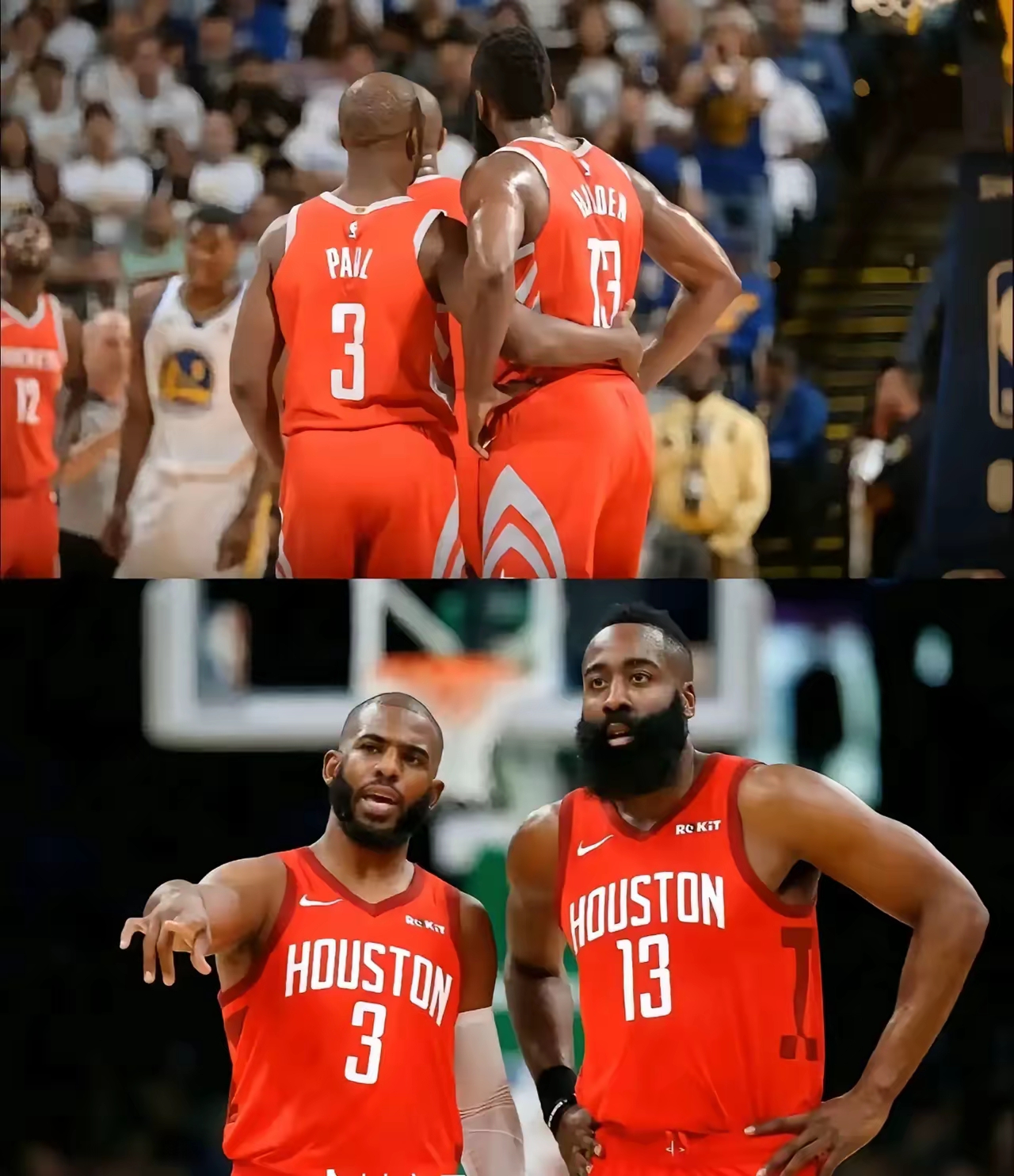 NBA常规赛集结日走向成谜，迈阿密热火主帅复盘，震撼外界，年轻球员得到机会的简单介绍