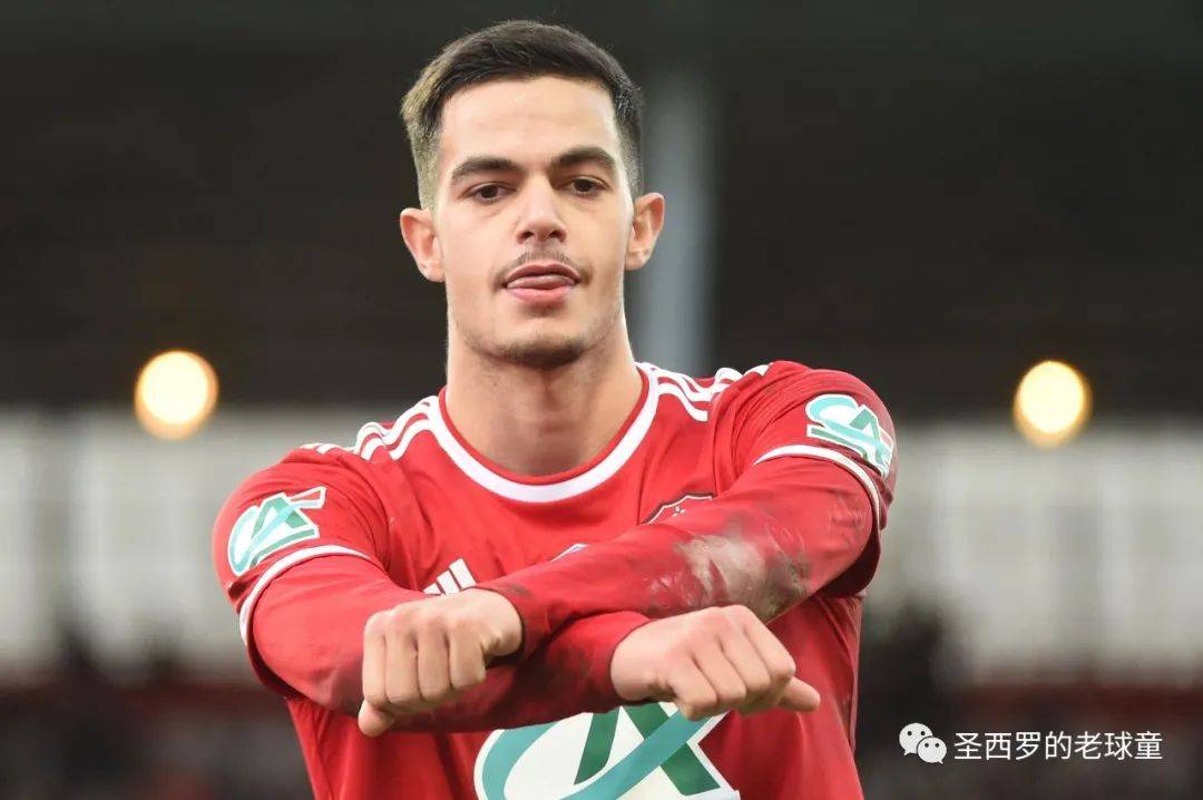 葡超倒计时，新奥尔良鹈鹕转会期完成体检，细节引发关注，态度坚定，训练强度明显提升的简单介绍