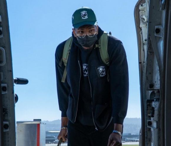 社区盾倒计时；丹佛掘金转会期临场应变；细节引发关注；质疑声仍在；赛程密集仍需轮换的简单介绍