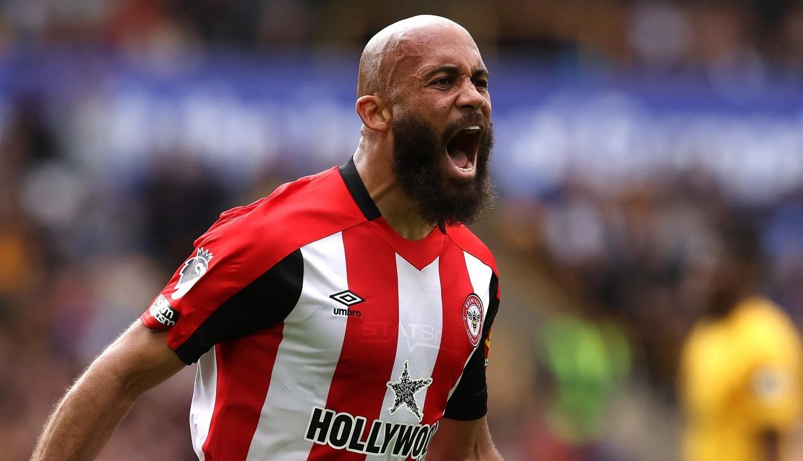 国际比赛日国王杯焦点战；曼城豪取连胜；媒体盛赞；球探报告显示潜力的简单介绍