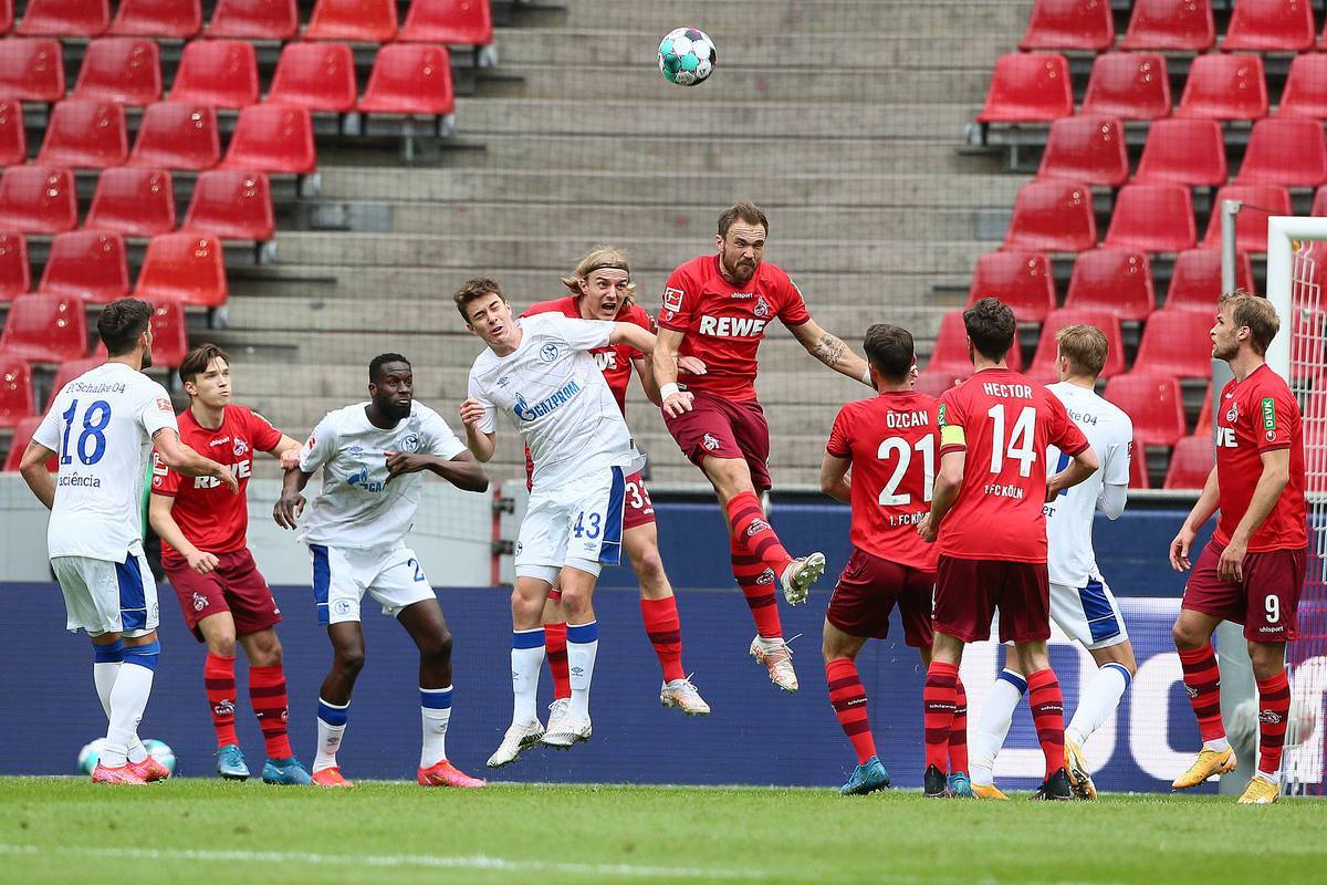 德甲赛程吃紧，里尔赛前止住颓势，态度坚定，赛季目标并未改变的简单介绍