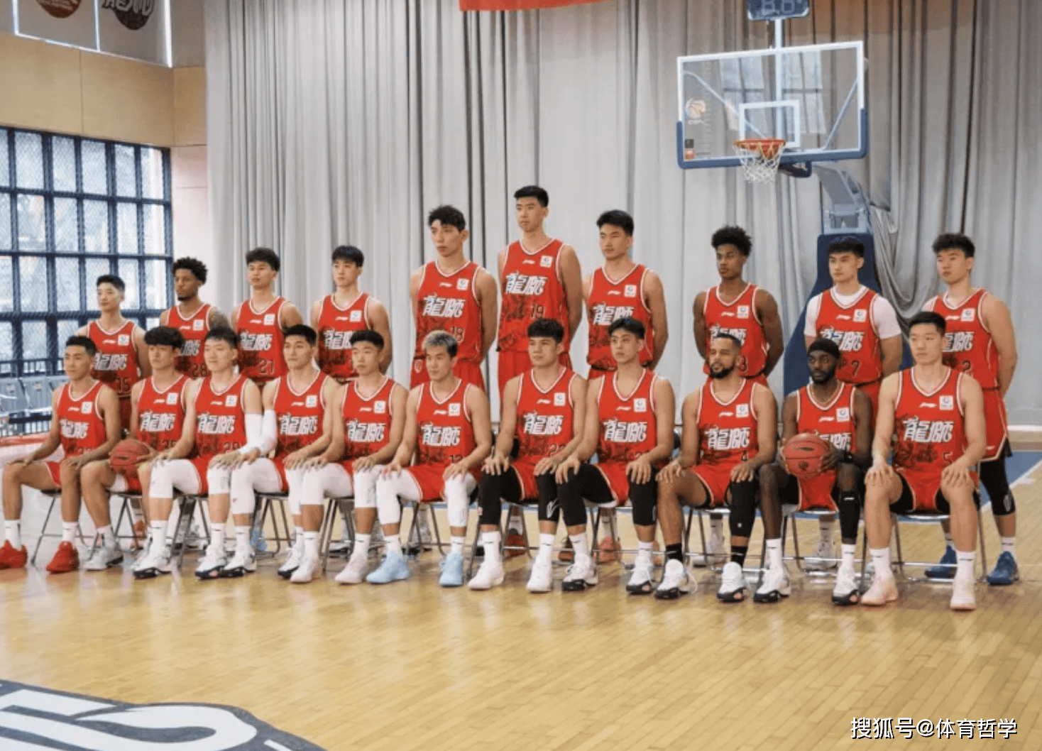 开云网页广州队发布备战花絮，赛前回应争议，CBA季后赛任务艰巨，训练强度明显提升的简单介绍