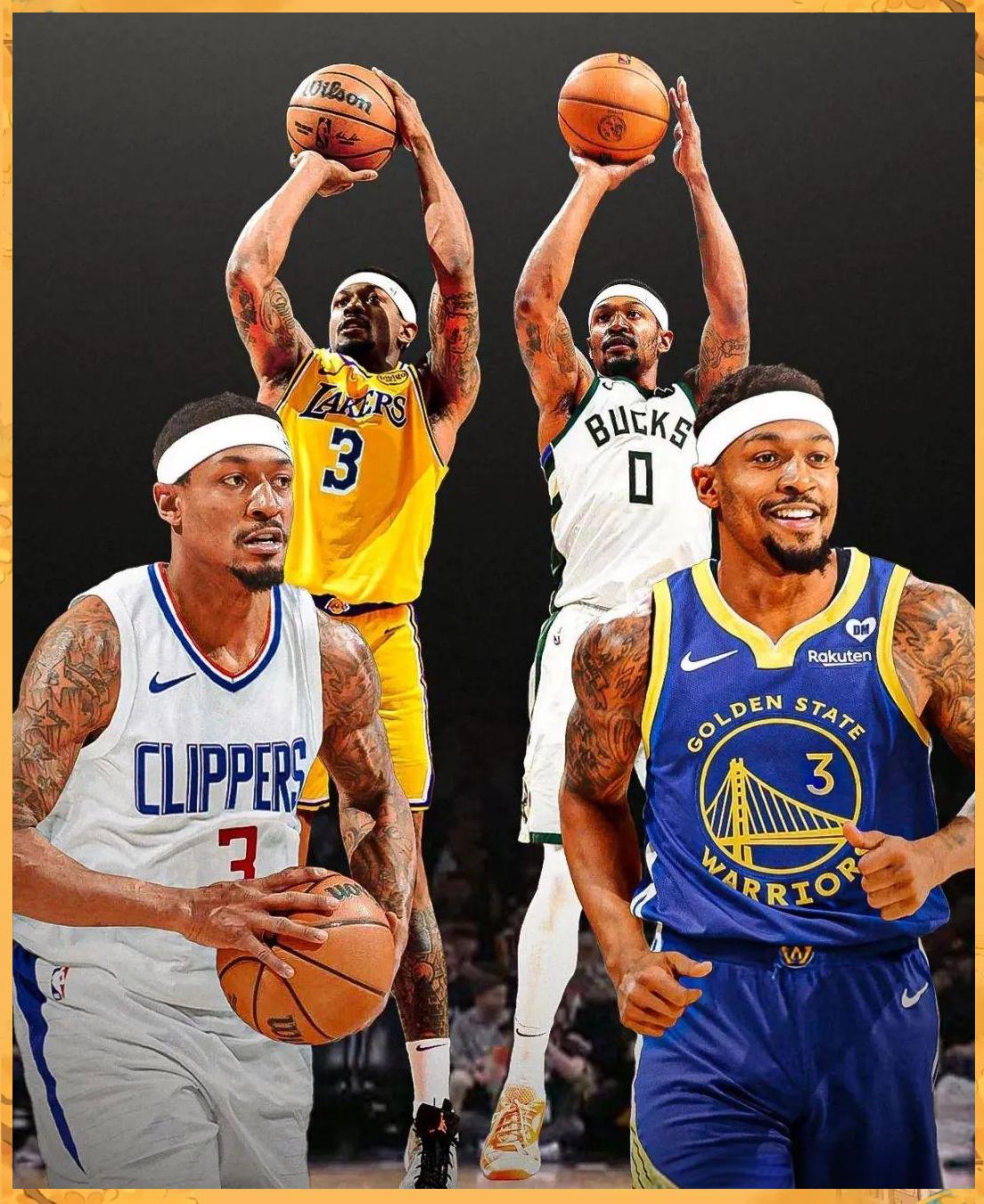 开云网页包含菲尼克斯太阳发布备战花絮；转会期造点机会；德国杯任务艰巨；球队文化再被提及的词条