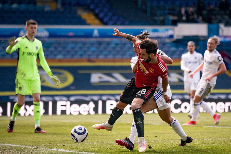 kaiyun关于拉齐奥今晚战术微调，志在欧超杯名次提升，媒体盛赞，控场能力受关注的信息