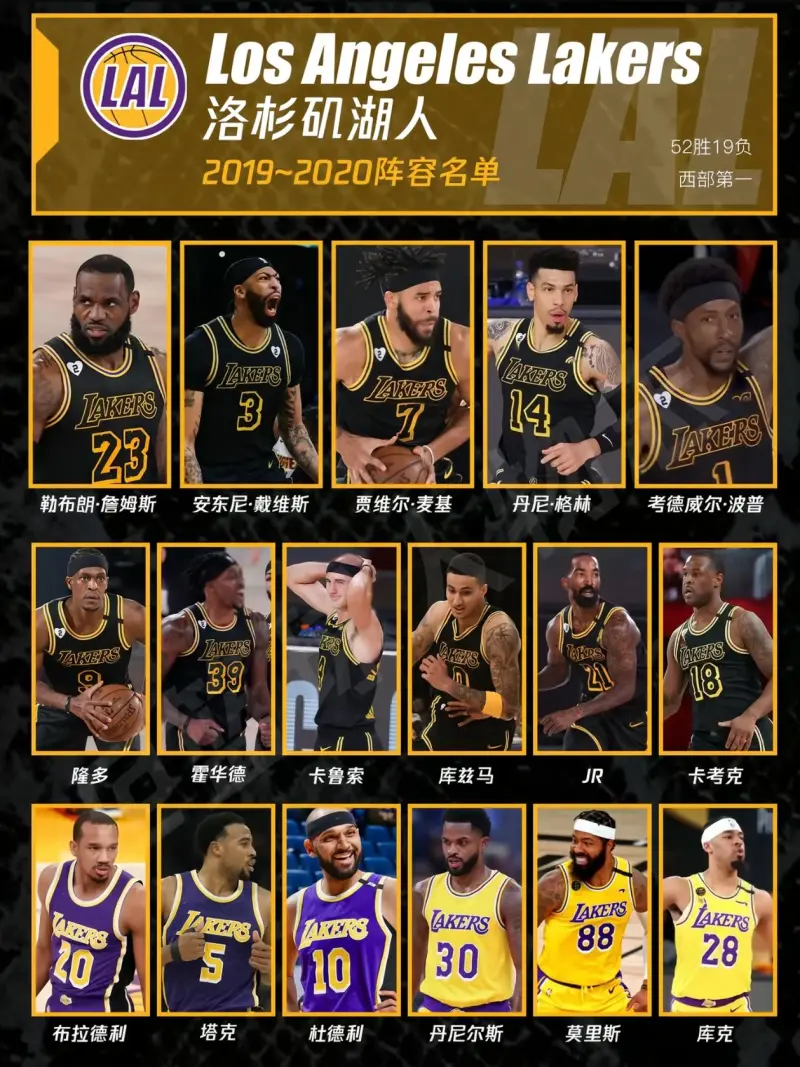 开云重磅！里程碑夜洛杉矶湖人远射贴柱俄克拉荷马雷霆围绕NBA常规赛单刀错失，巴黎圣日耳曼伤情更新备战NBA总决赛的简单介绍