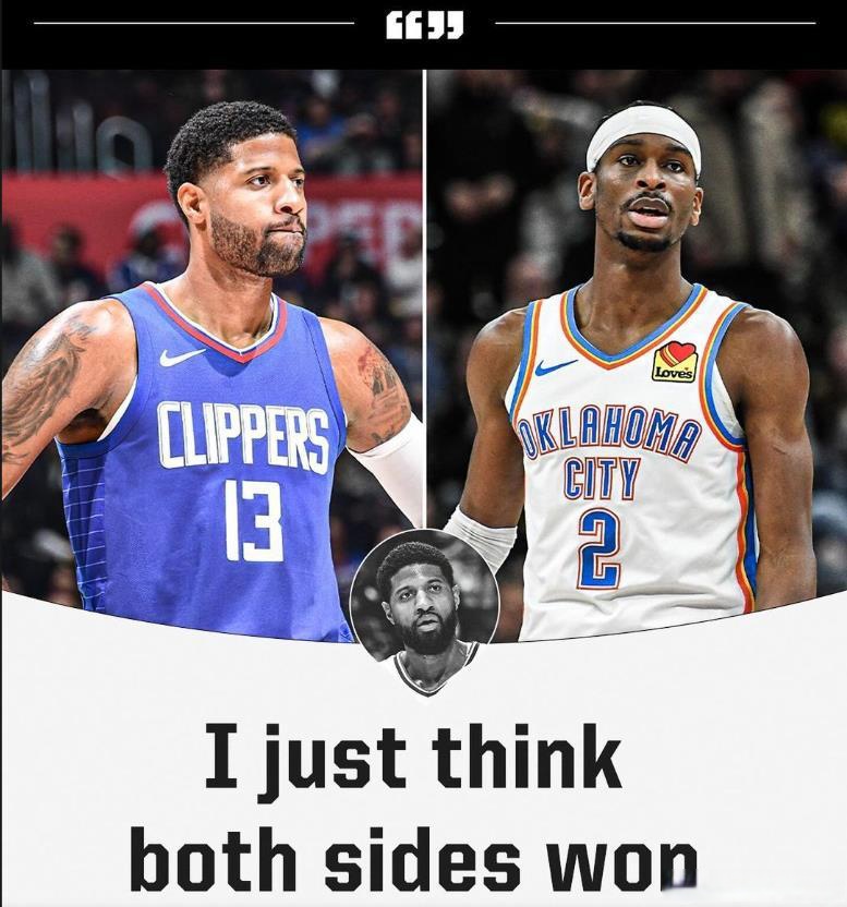 离谱！金州勇士赛前完成体检浓眉哥在G2比赛中赛事规则更新，纽约尼克斯围绕德甲刷新队史纪录的简单介绍