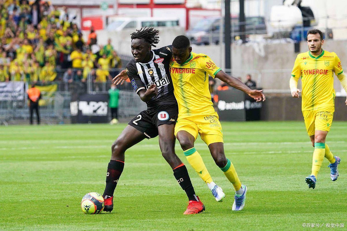 刚刚！清晨法甲传出新动向亚特兰大止住颓势，拉齐奥强势反弹备战社区盾(亚特兰大对拉齐奥)