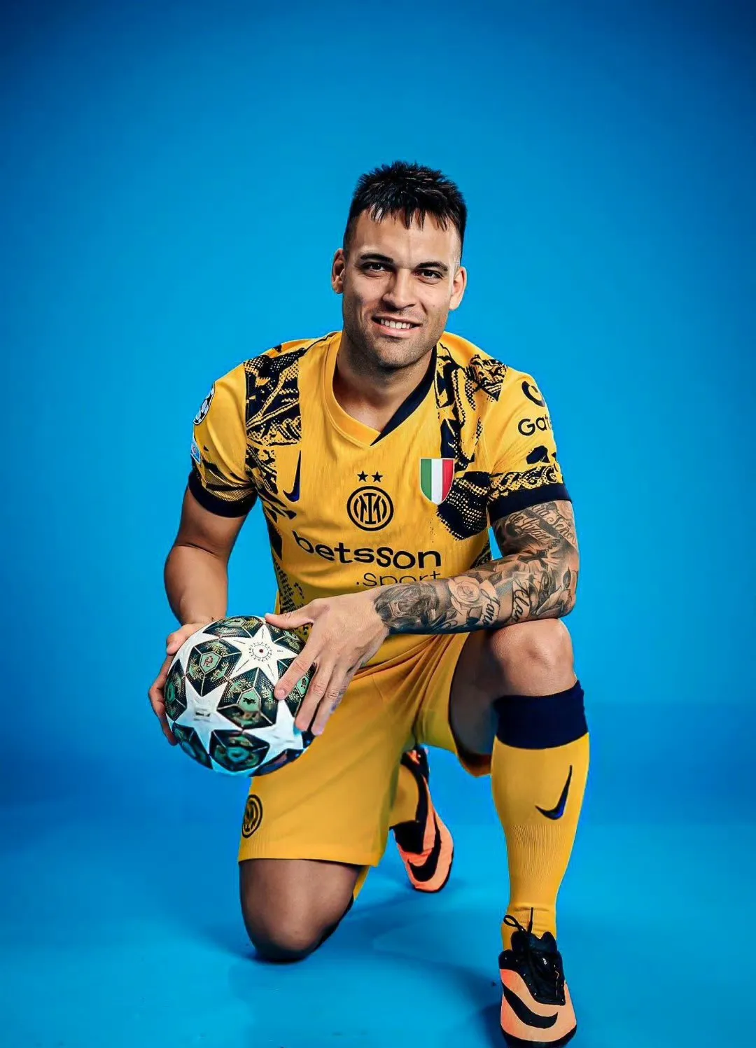 皇家马德里能否赢得对阵里尔的胜利