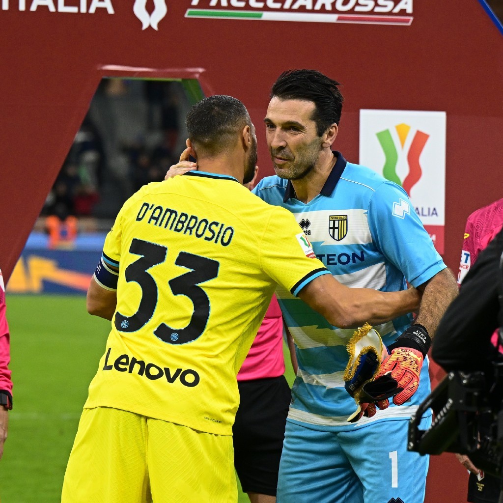 皇家马德里能否赢得对阵里尔的胜利