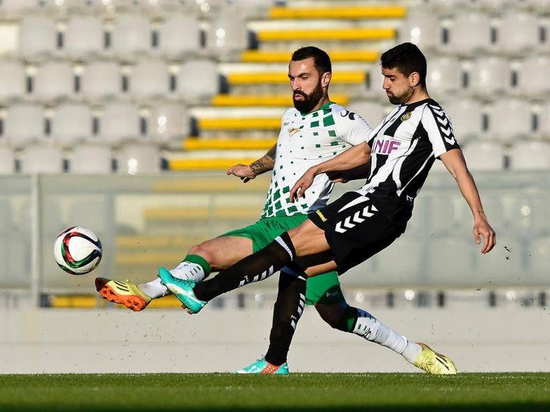 门兴格拉德巴赫足球俱乐部