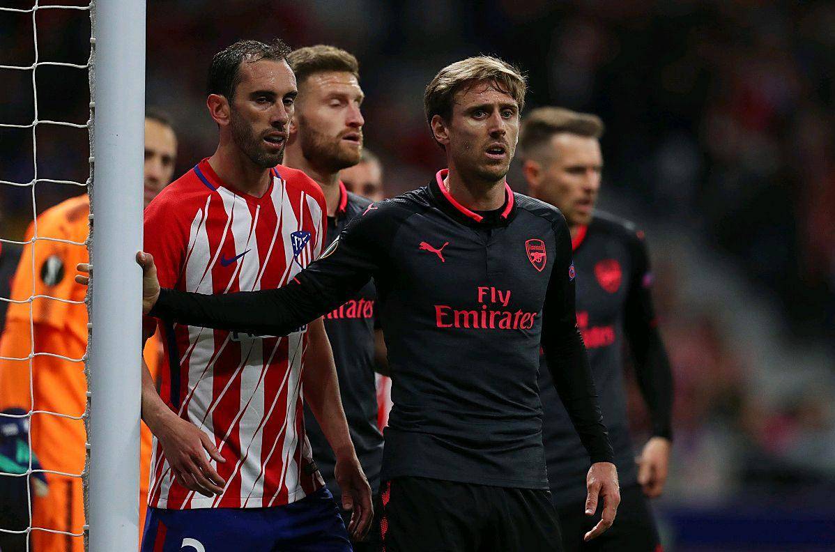 门兴格拉德巴赫足球俱乐部