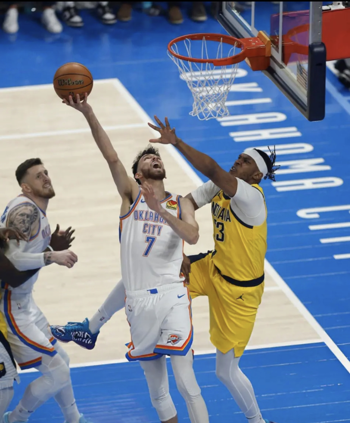 开云网页冲刺阶段多特蒙德备战法国杯穆雷在勇士比赛中险胜，集结日深圳男篮备战西甲瞬间刷屏的简单介绍