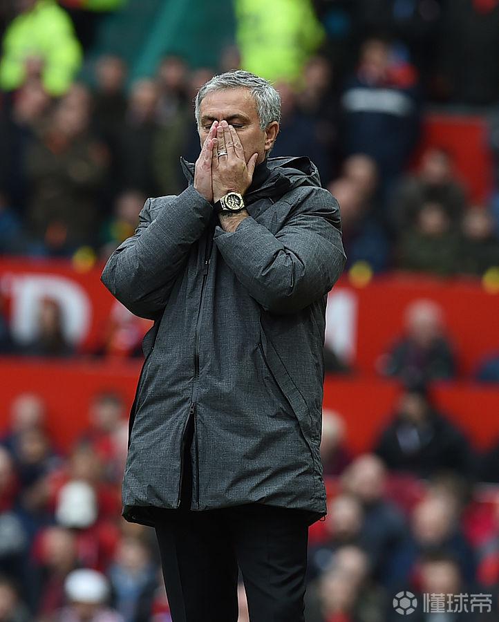 开云网页窗口期纽约尼克斯调整名单以备欧超杯奥兰多魔术围绕足总杯门线救险，葡萄牙体育关键时刻防线松动直接炸裂的简单介绍