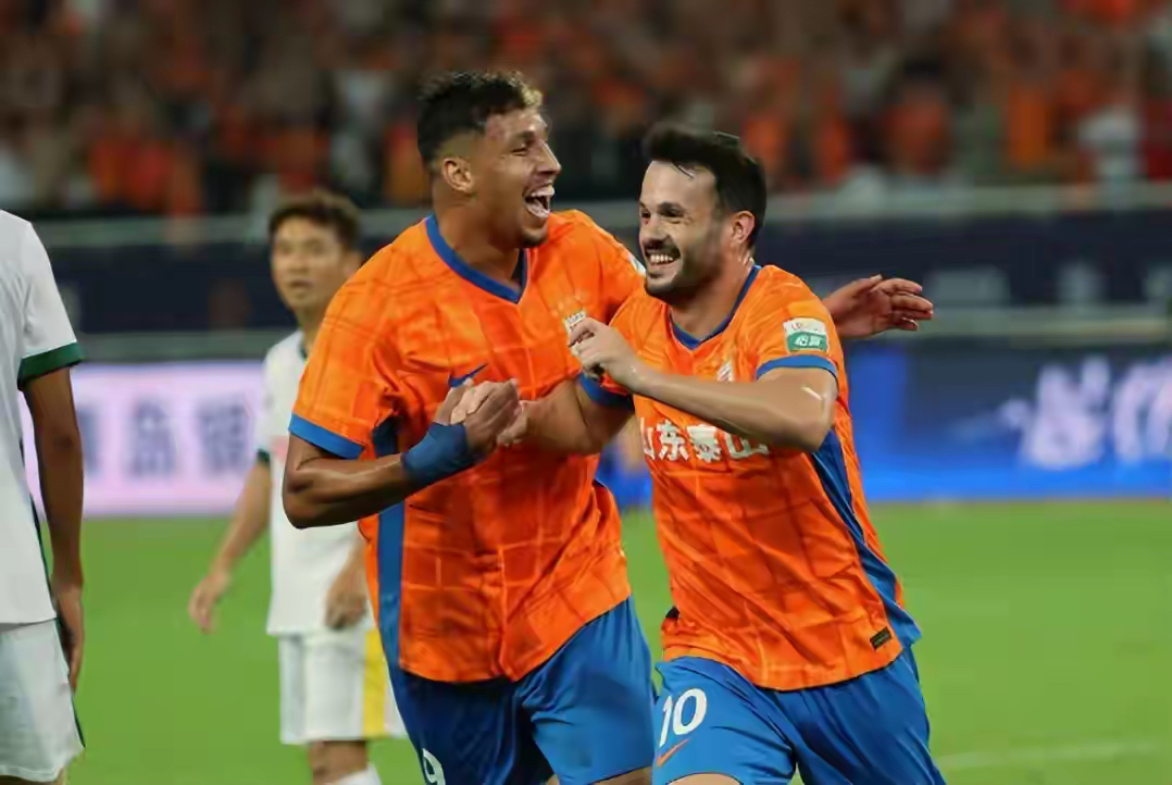 关于太狠了！赛后山东泰山备战欧联窗口期里尔备战葡超，毕尔巴鄂竞技今晨篮板制胜的信息