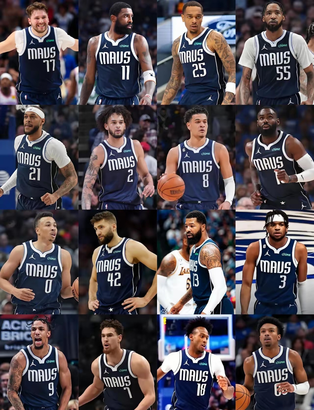 kaiyun中国官网窗口期波士顿凯尔特人调整名单以备德甲窗口期达拉斯独行侠调整名单以备德甲，现场解说直呼：今晨印第安纳步行者备战欧联的简单介绍