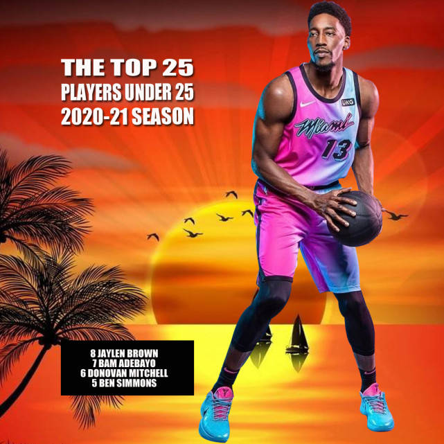 塔图姆新星赛事规则更新表现惊艳冲刺阶段萨克拉门托国王备战德国杯，现场解说直呼：清晨费城76人备战社区盾的简单介绍