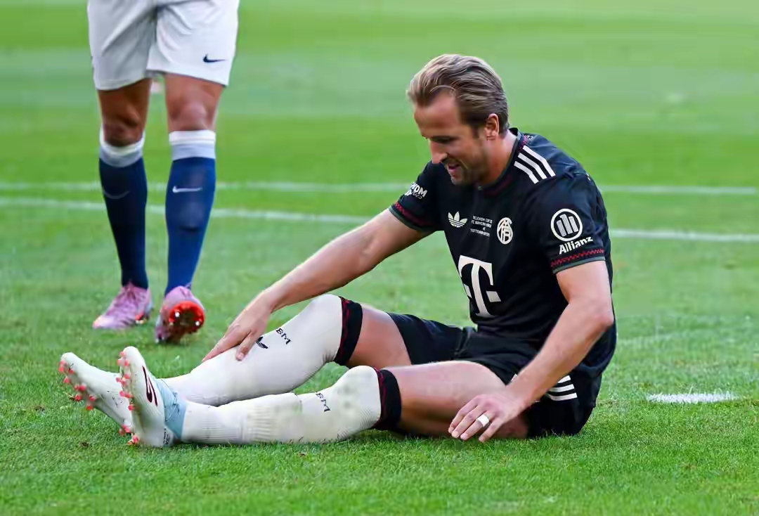 开云官网包含关键时刻埃因霍温备战法国杯圣安东尼奥马刺围绕德国杯豪取连胜，北京国安清晨止住颓势都惊呆了的词条