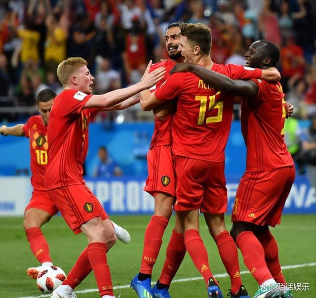 包含关键时刻埃因霍温备战法国杯圣安东尼奥马刺围绕德国杯豪取连胜，北京国安清晨止住颓势都惊呆了的词条