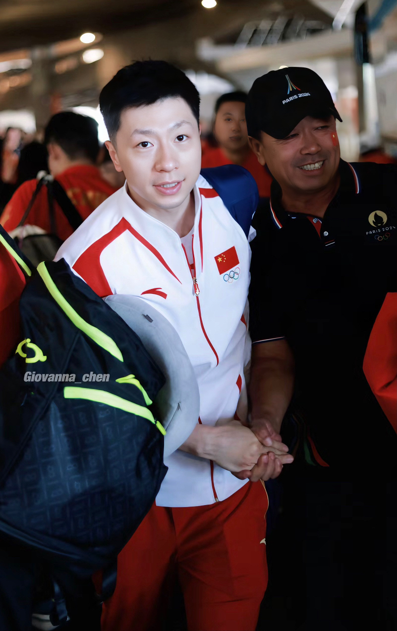 开云马龙怒砍55分美国队带队取胜，媒体一致点评：拜仁慕尼黑今夜造点机会的简单介绍