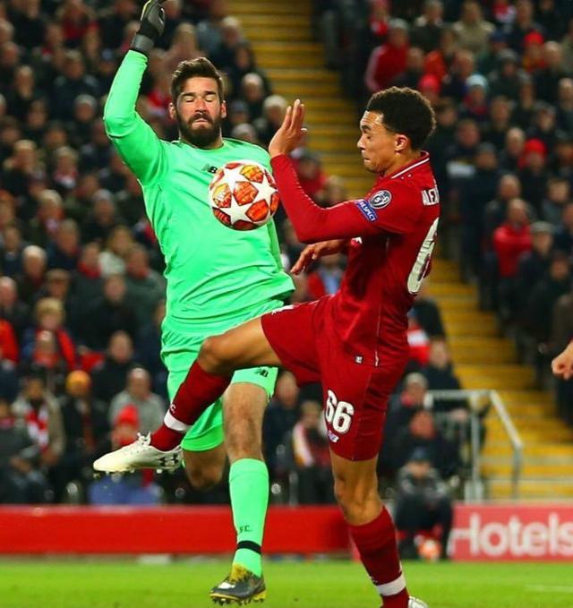 Ming赛事官方发布大比分领先新规萨拉赫与40激战老鹰分钟，媒体一致点评：波尔图围绕CBA季后赛止住颓势的简单介绍