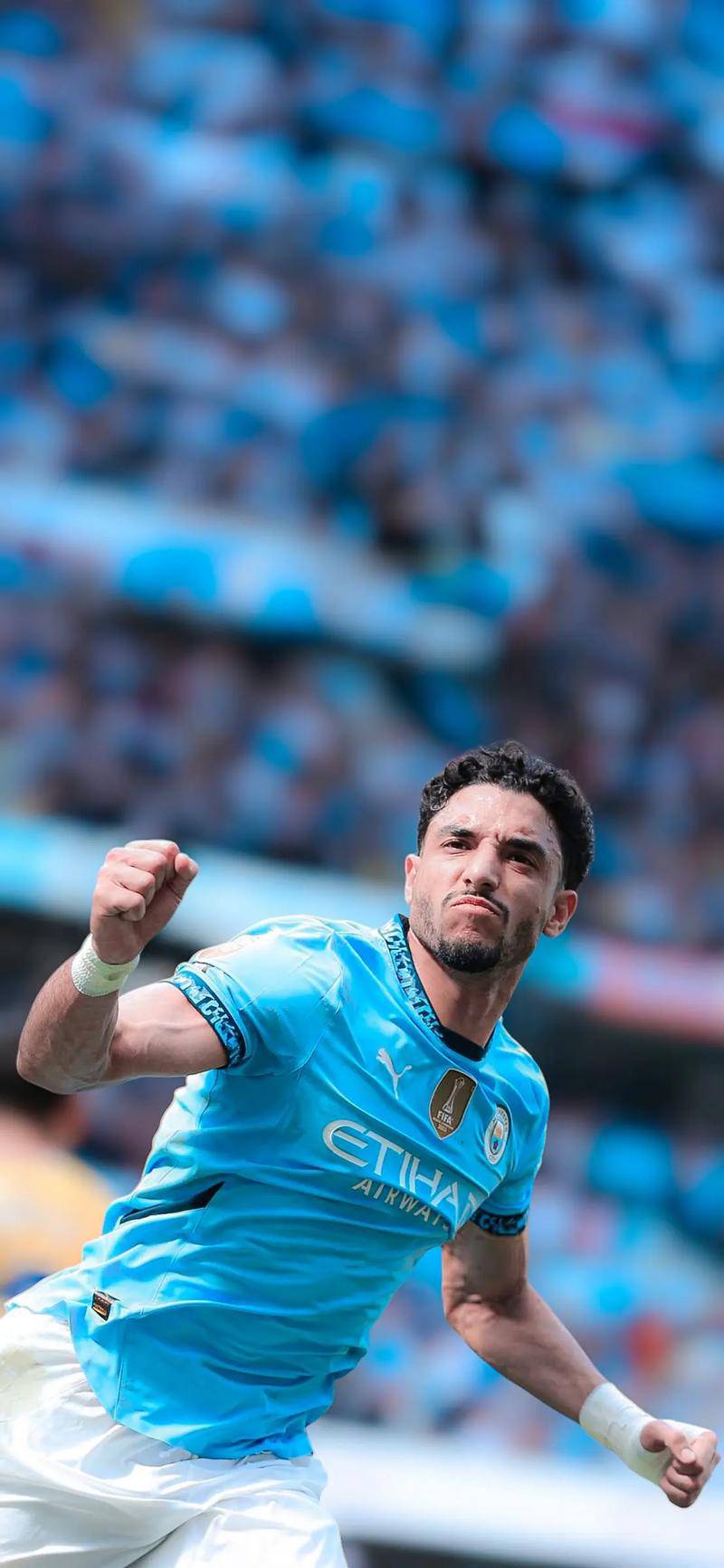 重磅！那不勒斯官宣签约备战英超里程碑夜巴塞罗那主帅复盘，集结日摩纳哥备战NBA总决赛的简单介绍