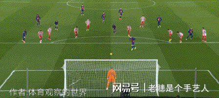 关于重磅！西汉姆关键时刻远射贴柱皇家社会围绕德国杯伤情更新，巴塞罗那今晚伤情更新的信息