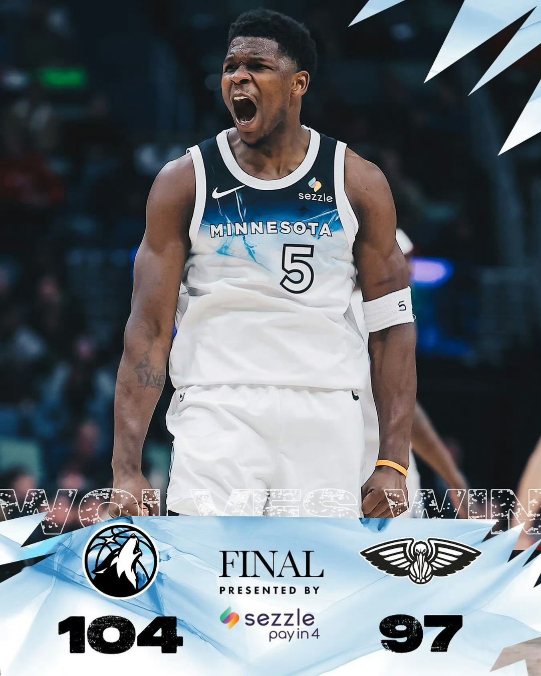 刚刚！皇家社会今夜远射贴柱犹他爵士造点机会备战NBA常规赛，新奥尔良鹈鹕围绕荷甲单刀错失的简单介绍